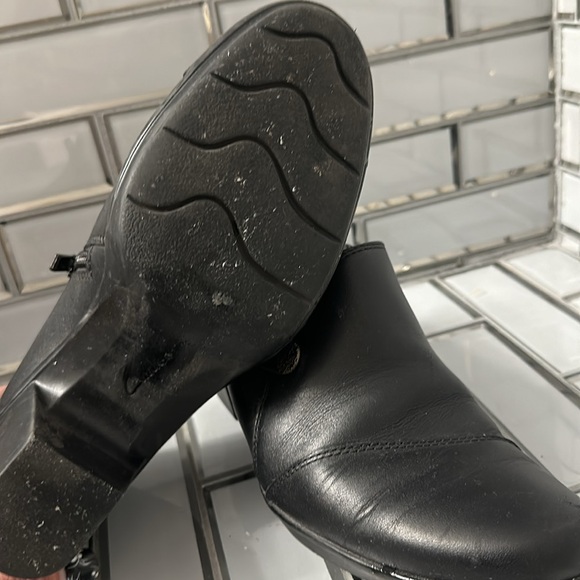 Clark’s collection - Picture 4 of 4